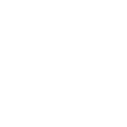 La Mode Kitchen