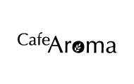 馥郁咖啡Cafe Aroma